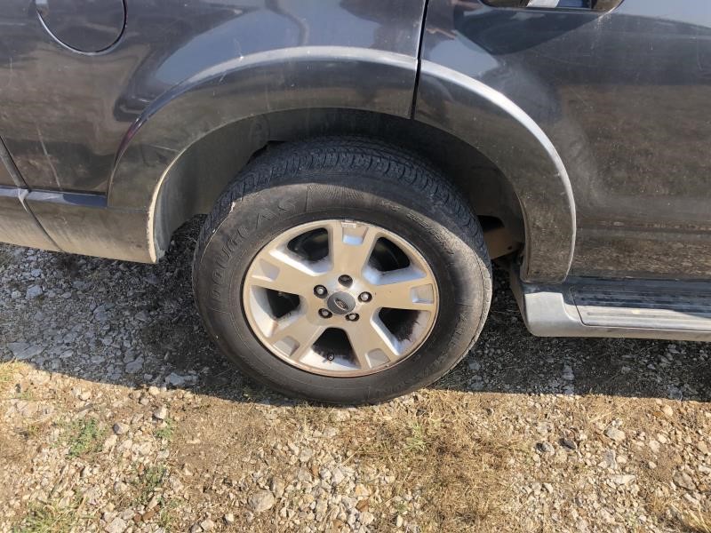 https://f005.backblazeb2.com/file/img-partshotlines-com/Inventory/EX304/Vehicle/17625_03.jpg