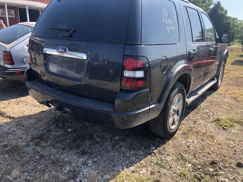 https://f005.backblazeb2.com/file/img-partshotlines-com/Inventory/EX304/Vehicle/17625_04.jpg