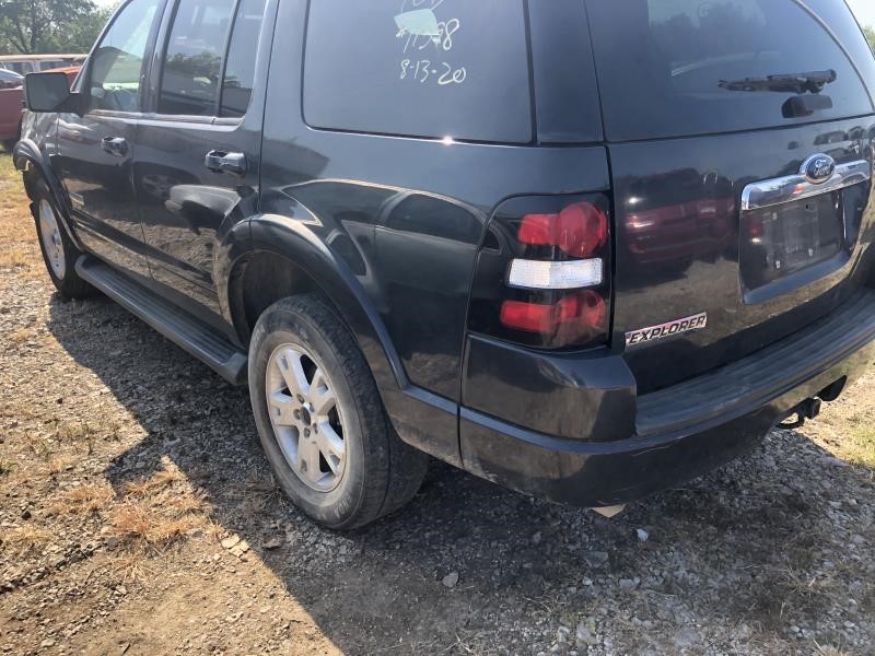 https://f005.backblazeb2.com/file/img-partshotlines-com/Inventory/EX304/Vehicle/17625_05.jpg