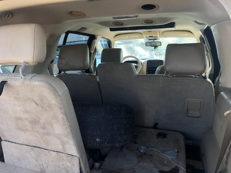 https://f005.backblazeb2.com/file/img-partshotlines-com/Inventory/EX304/Vehicle/17625_06.jpg