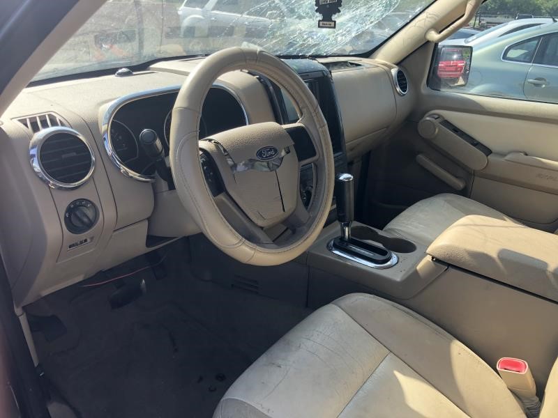 https://f005.backblazeb2.com/file/img-partshotlines-com/Inventory/EX304/Vehicle/17625_09.jpg