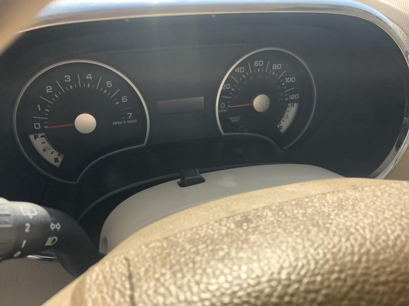 https://f005.backblazeb2.com/file/img-partshotlines-com/Inventory/EX304/Vehicle/17625_10.jpg