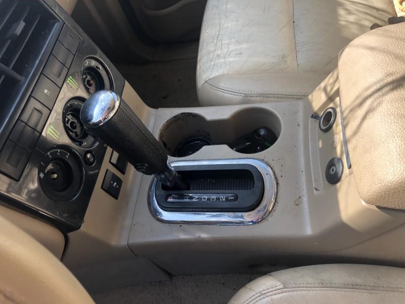 https://f005.backblazeb2.com/file/img-partshotlines-com/Inventory/EX304/Vehicle/17625_11.jpg