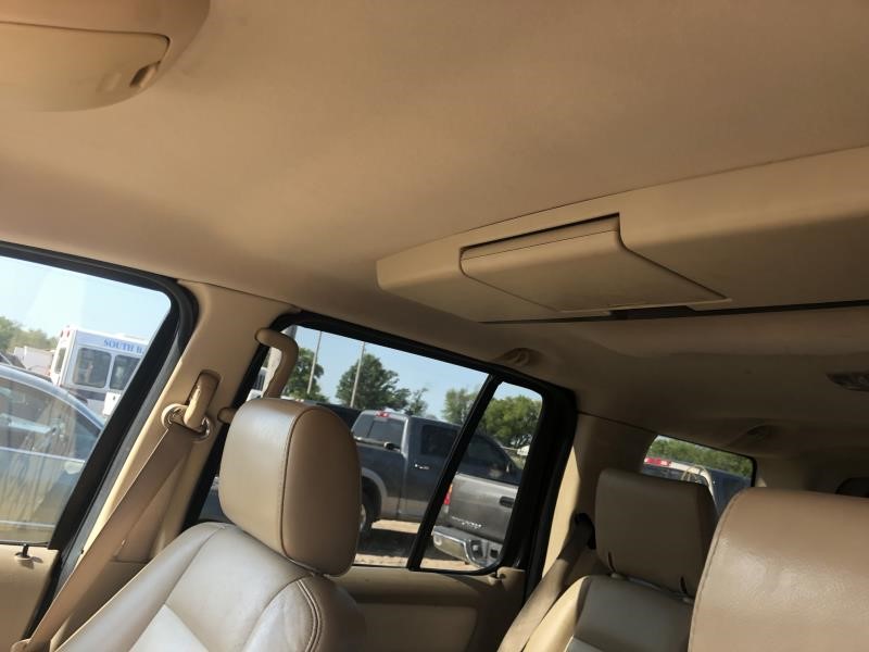https://f005.backblazeb2.com/file/img-partshotlines-com/Inventory/EX304/Vehicle/17625_12.jpg