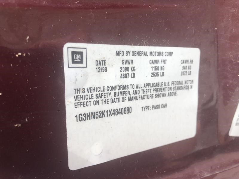 https://f005.backblazeb2.com/file/img-partshotlines-com/Inventory/EX304/Vehicle/21941_01.jpg