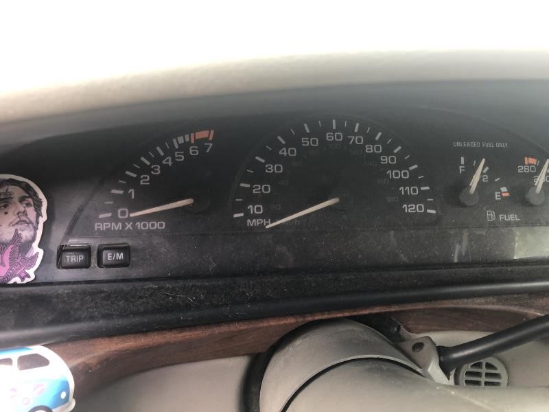 https://f005.backblazeb2.com/file/img-partshotlines-com/Inventory/EX304/Vehicle/21941_03.jpg