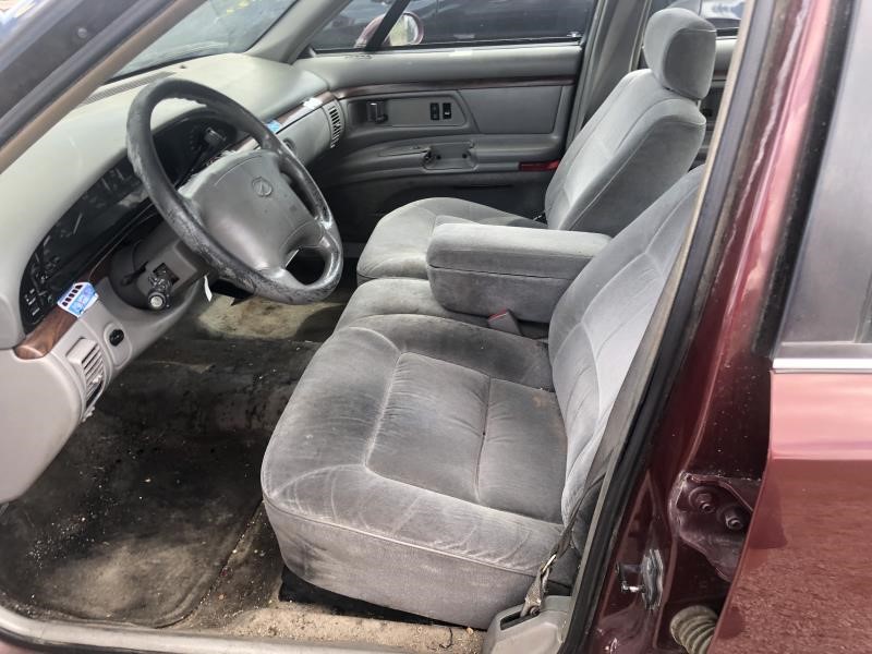 https://f005.backblazeb2.com/file/img-partshotlines-com/Inventory/EX304/Vehicle/21941_05.jpg