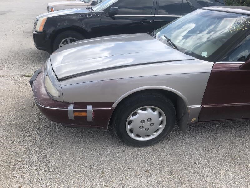 https://f005.backblazeb2.com/file/img-partshotlines-com/Inventory/EX304/Vehicle/21941_06.jpg