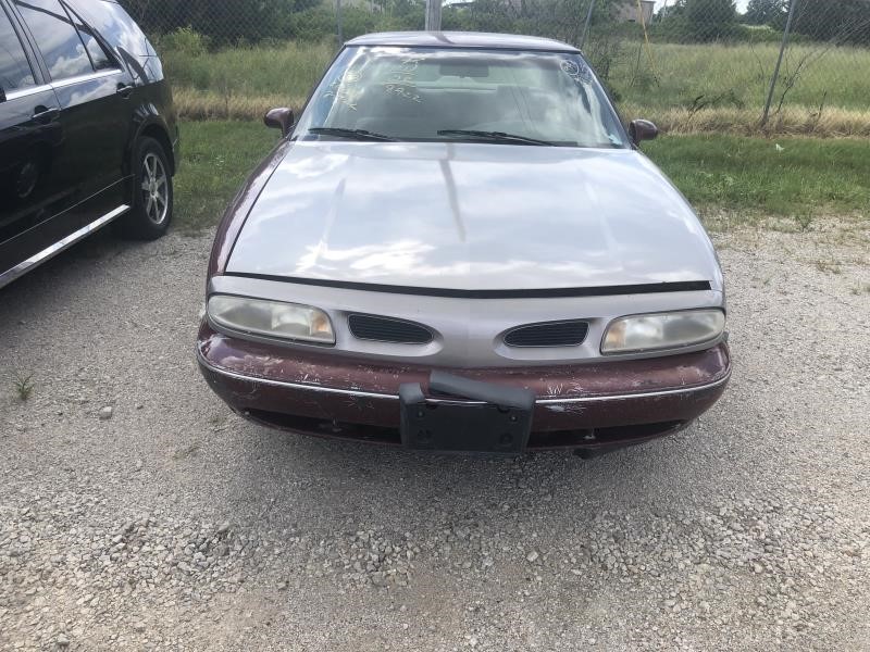 https://f005.backblazeb2.com/file/img-partshotlines-com/Inventory/EX304/Vehicle/21941_08.jpg