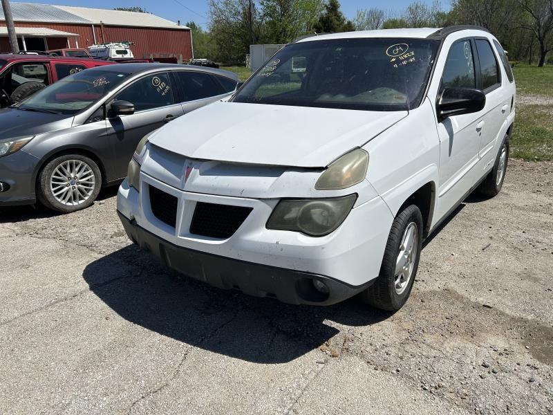 https://f005.backblazeb2.com/file/img-partshotlines-com/Inventory/EX304/Vehicle/26000_02.jpg