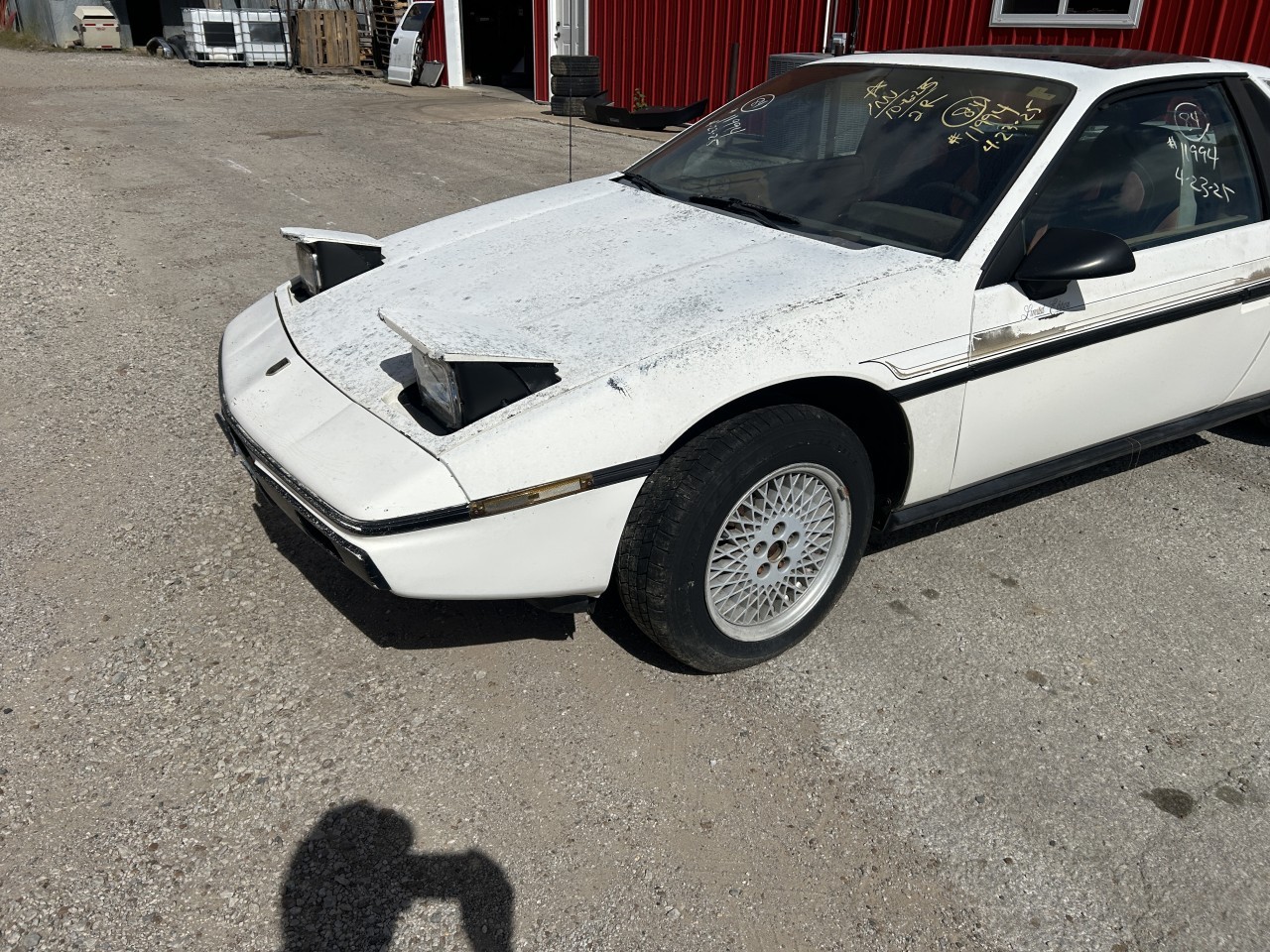 https://f005.backblazeb2.com/file/img-partshotlines-com/Inventory/EX304/Vehicle/28298_06.jpg