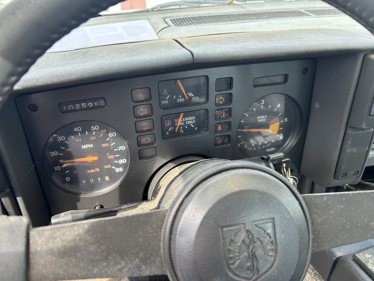 https://f005.backblazeb2.com/file/img-partshotlines-com/Inventory/EX304/Vehicle/29344_03.jpg