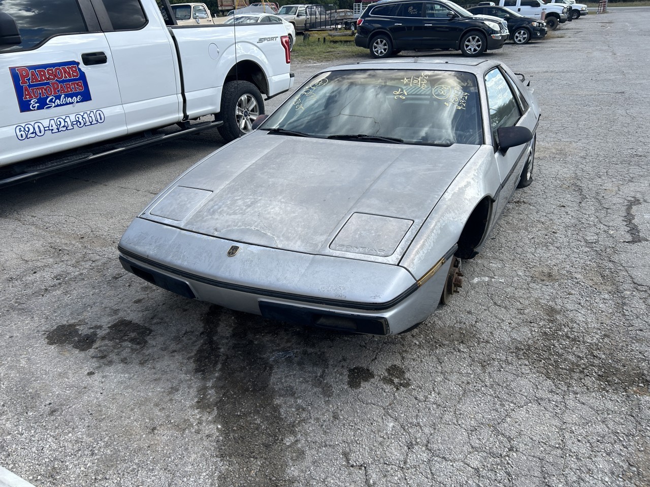 https://f005.backblazeb2.com/file/img-partshotlines-com/Inventory/EX304/Vehicle/29344_04.jpg