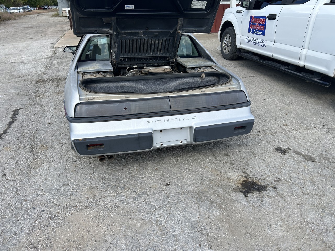 https://f005.backblazeb2.com/file/img-partshotlines-com/Inventory/EX304/Vehicle/29344_09.jpg