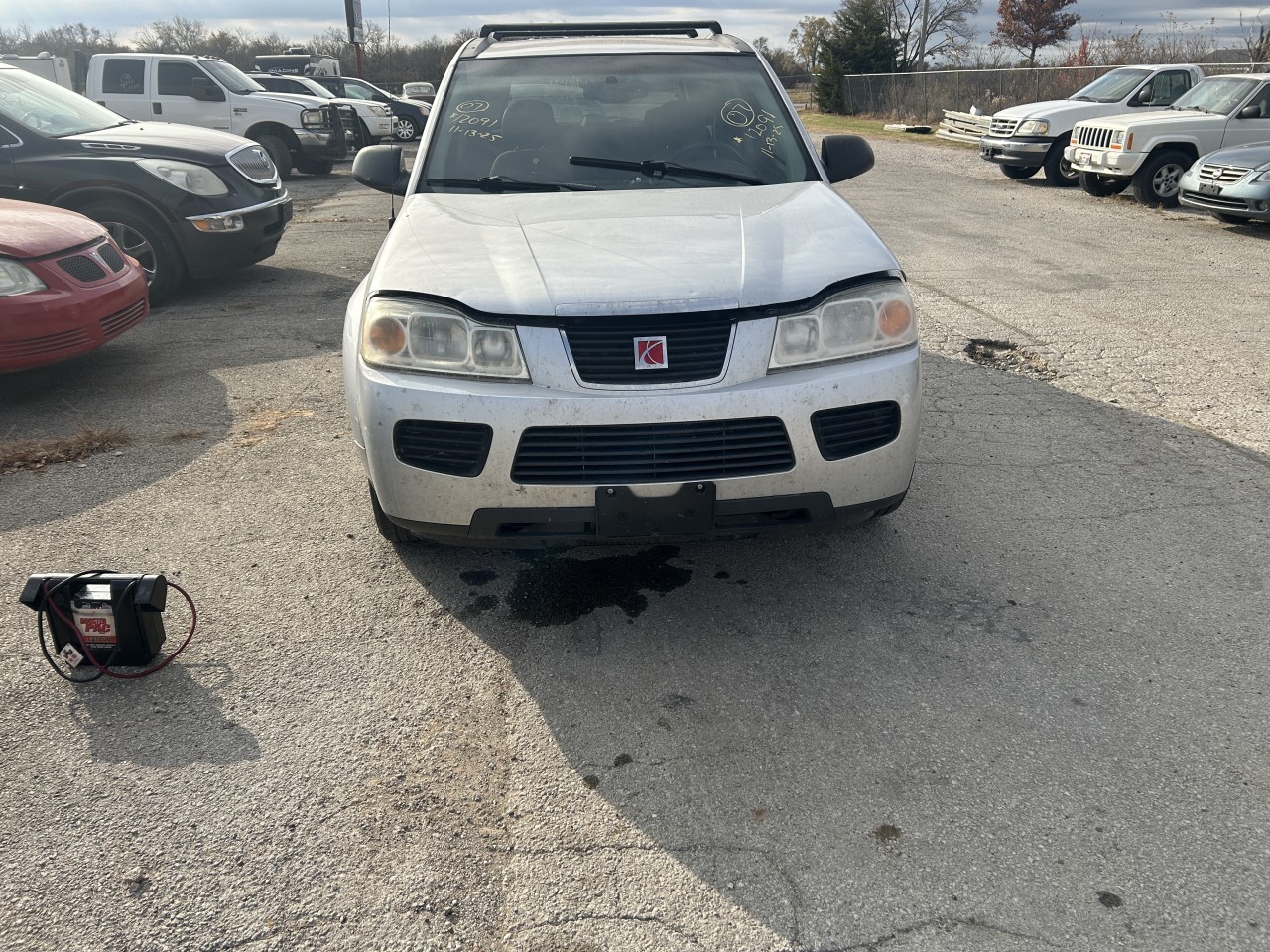 https://f005.backblazeb2.com/file/img-partshotlines-com/Inventory/EX304/Vehicle/29588_01.jpg