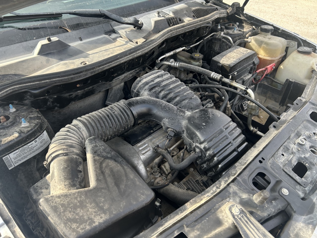 https://f005.backblazeb2.com/file/img-partshotlines-com/Inventory/EX304/Vehicle/29588_02.jpg