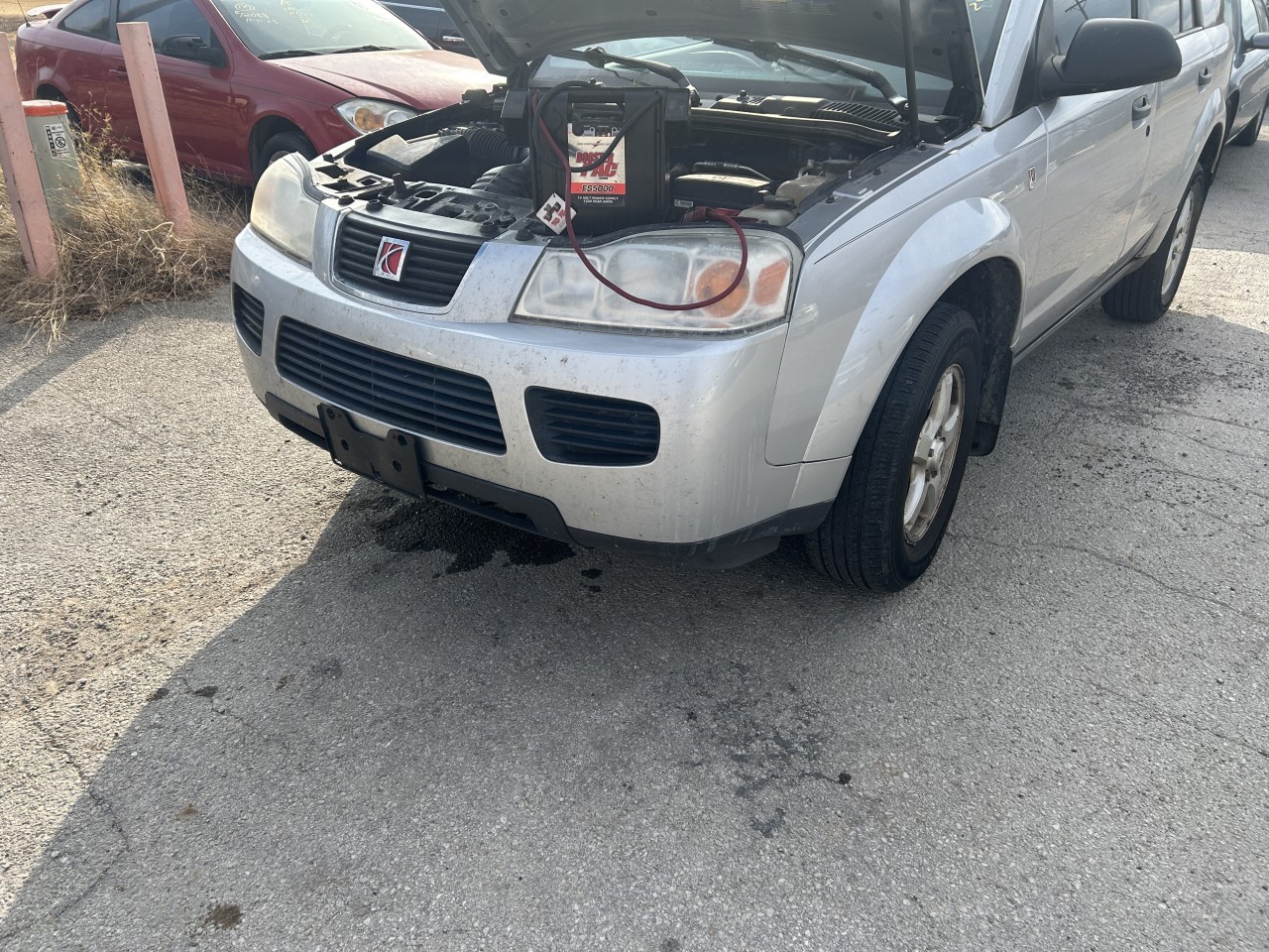 https://f005.backblazeb2.com/file/img-partshotlines-com/Inventory/EX304/Vehicle/29588_03.jpg