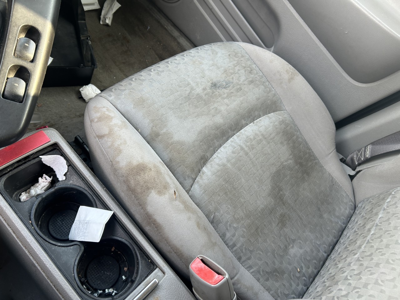 https://f005.backblazeb2.com/file/img-partshotlines-com/Inventory/EX304/Vehicle/29588_04.jpg