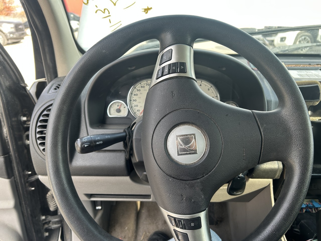 https://f005.backblazeb2.com/file/img-partshotlines-com/Inventory/EX304/Vehicle/29588_06.jpg