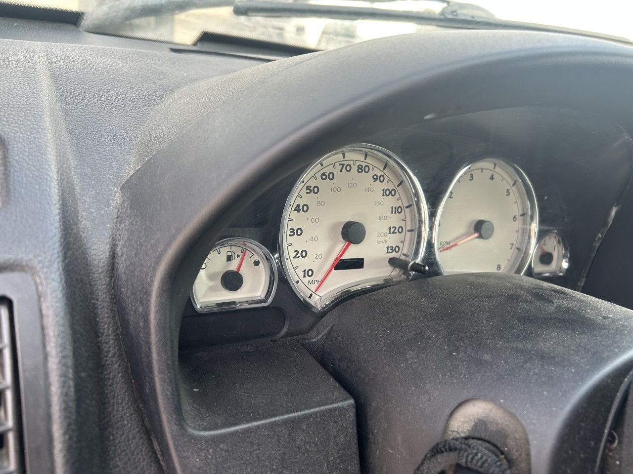 https://f005.backblazeb2.com/file/img-partshotlines-com/Inventory/EX304/Vehicle/29588_07.jpg