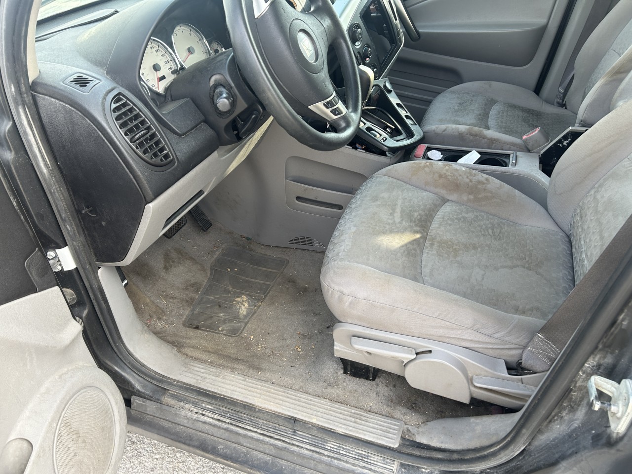 https://f005.backblazeb2.com/file/img-partshotlines-com/Inventory/EX304/Vehicle/29588_09.jpg