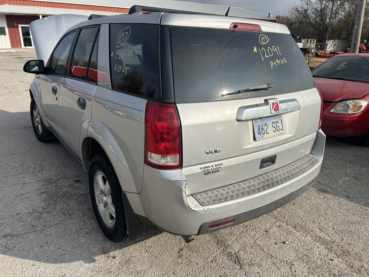 https://f005.backblazeb2.com/file/img-partshotlines-com/Inventory/EX304/Vehicle/29588_12.jpg