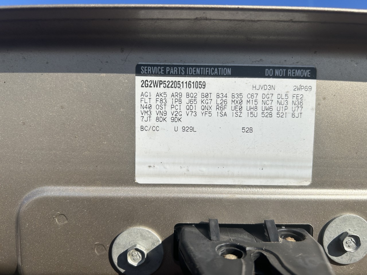 https://f005.backblazeb2.com/file/img-partshotlines-com/Inventory/EX304/Vehicle/29855_01.jpg
