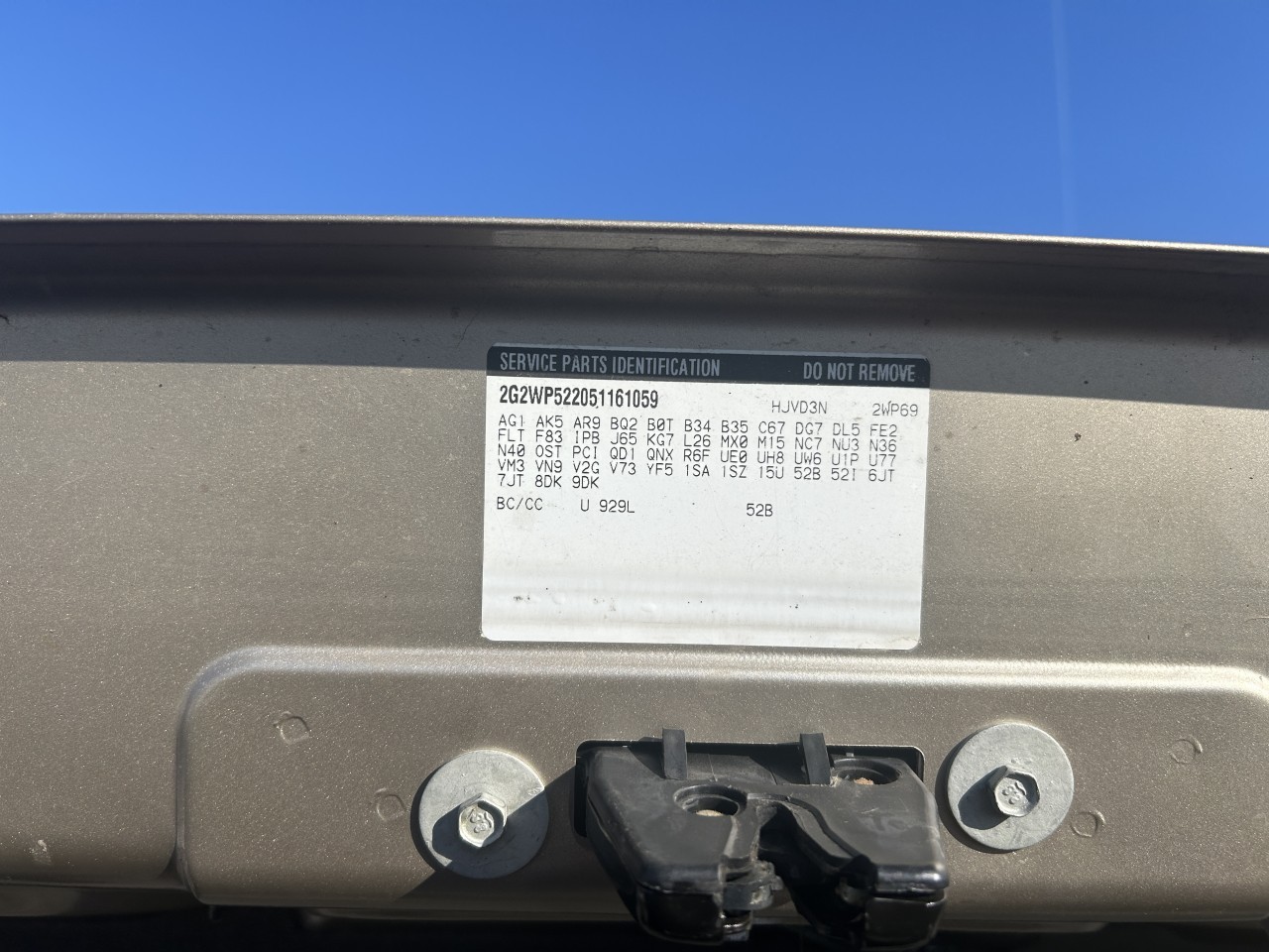 https://f005.backblazeb2.com/file/img-partshotlines-com/Inventory/EX304/Vehicle/29855_02.jpg