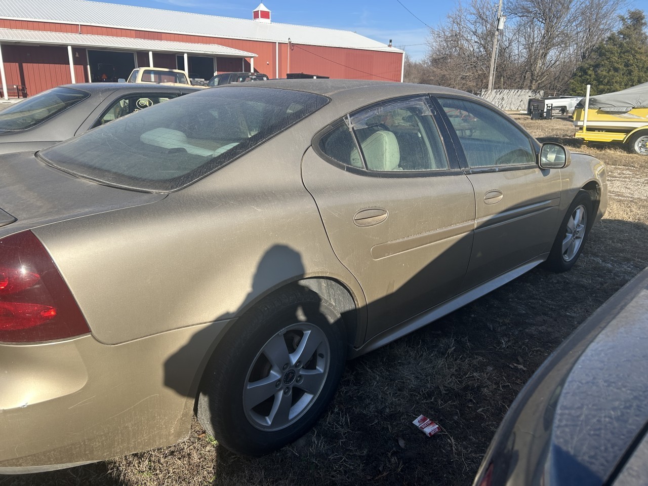 https://f005.backblazeb2.com/file/img-partshotlines-com/Inventory/EX304/Vehicle/29855_04.jpg