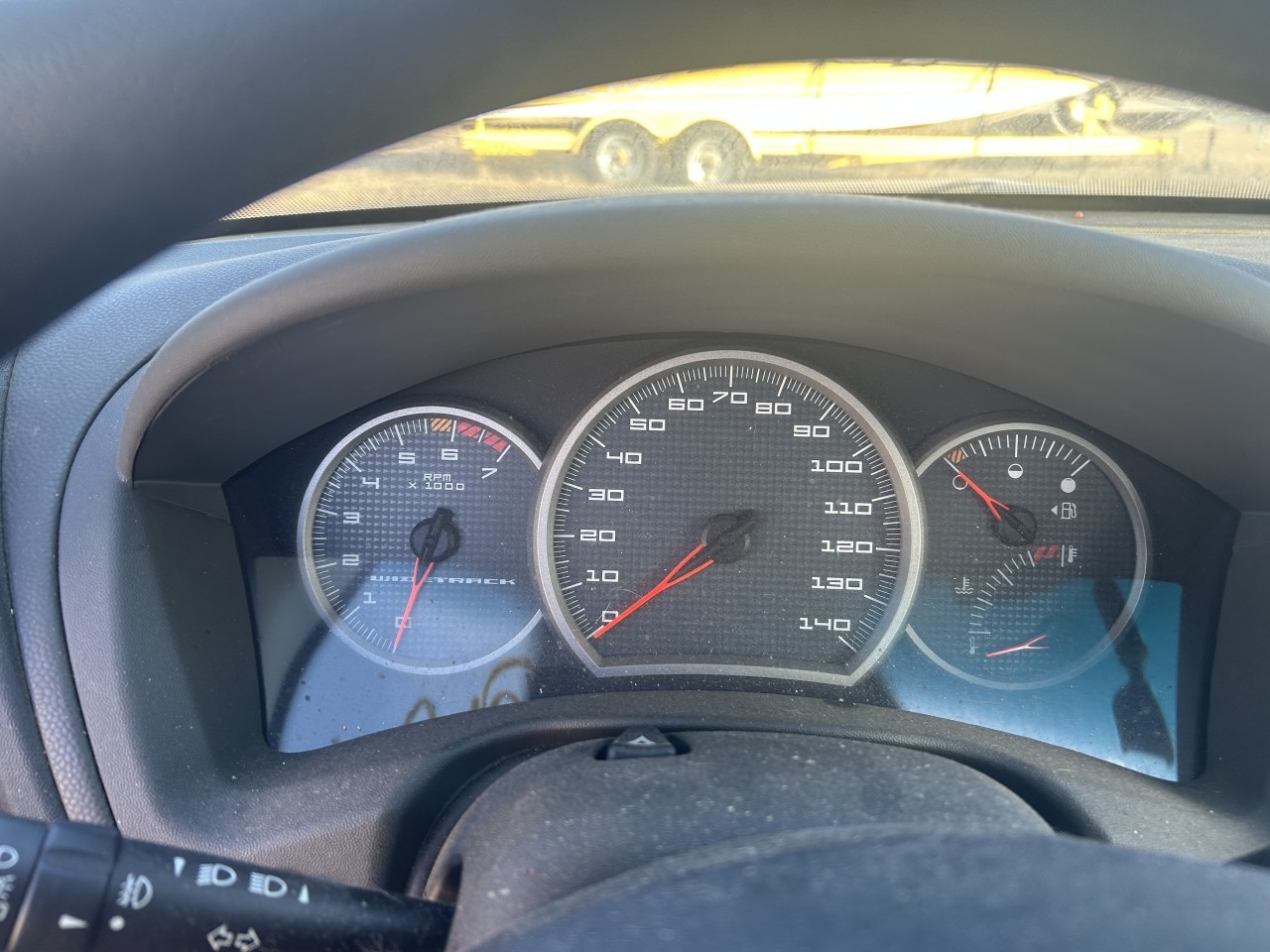 https://f005.backblazeb2.com/file/img-partshotlines-com/Inventory/EX304/Vehicle/29855_09.jpg