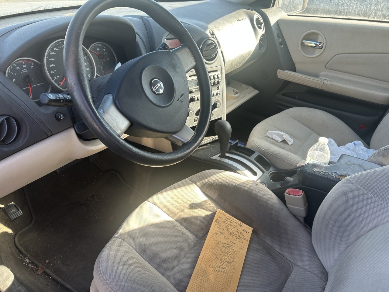 https://f005.backblazeb2.com/file/img-partshotlines-com/Inventory/EX304/Vehicle/29855_10.jpg