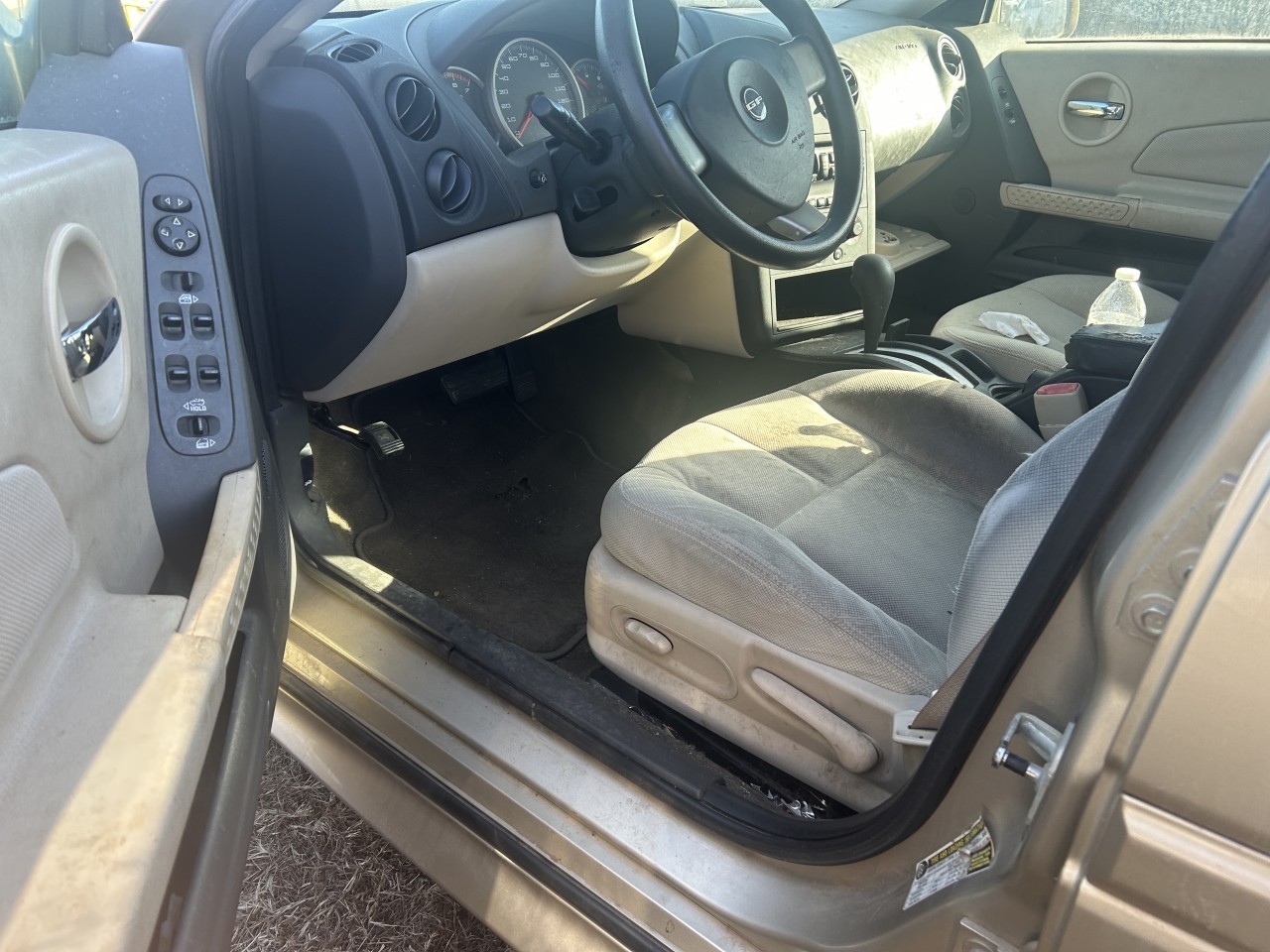 https://f005.backblazeb2.com/file/img-partshotlines-com/Inventory/EX304/Vehicle/29855_12.jpg