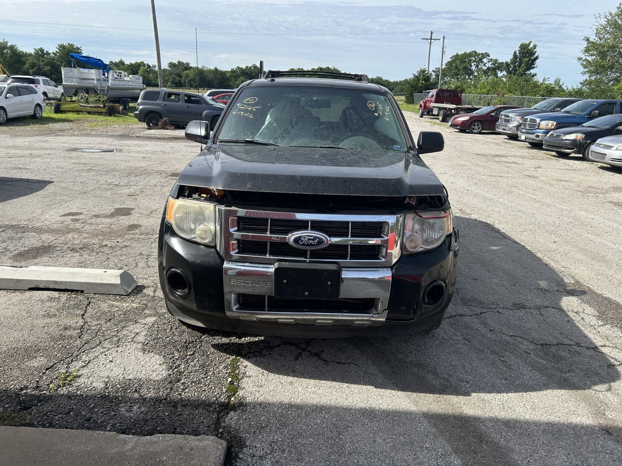 https://f005.backblazeb2.com/file/img-partshotlines-com/Inventory/EX304/Vehicle/30816_01.jpg