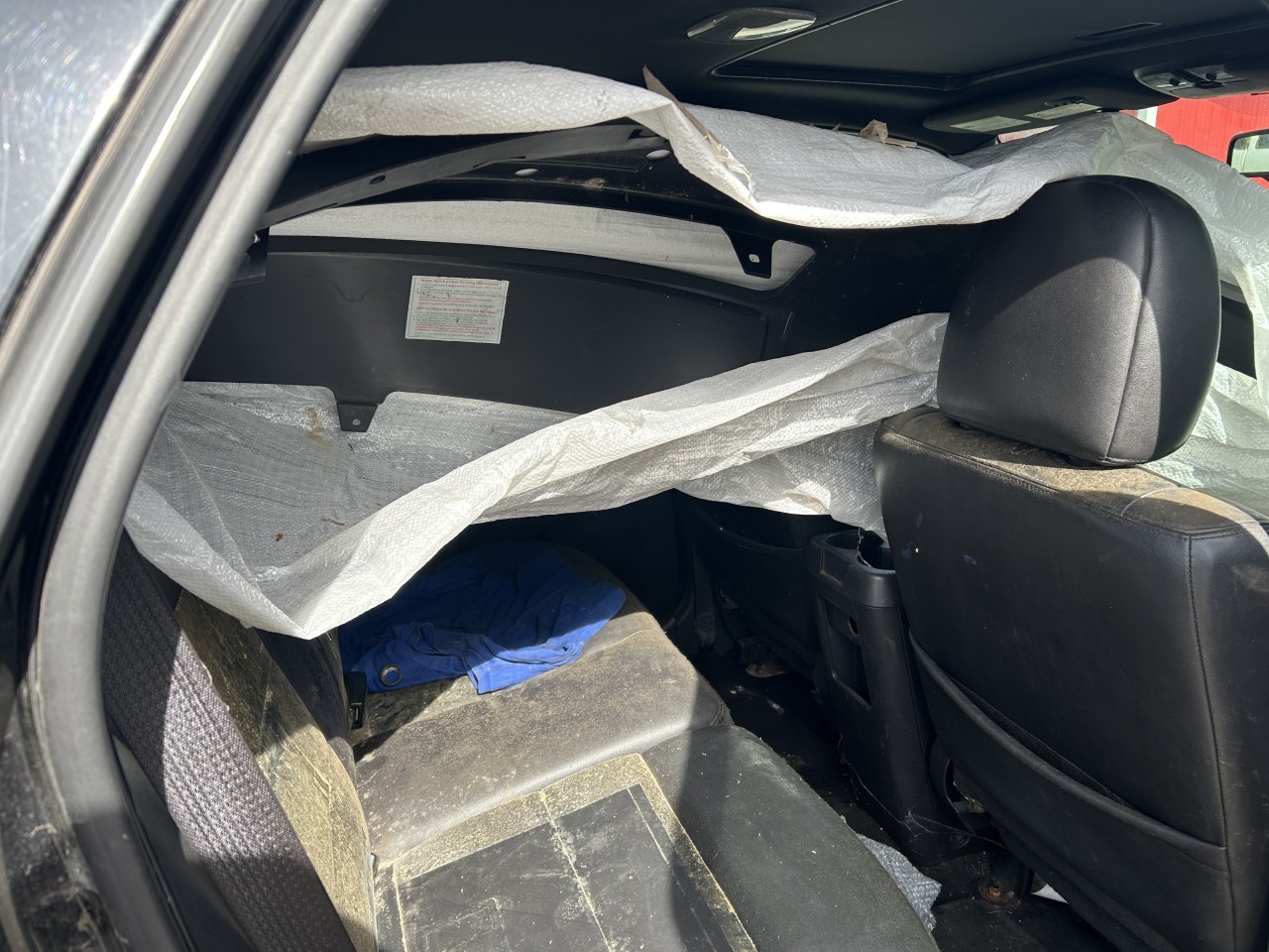 https://f005.backblazeb2.com/file/img-partshotlines-com/Inventory/EX304/Vehicle/30816_03.jpg