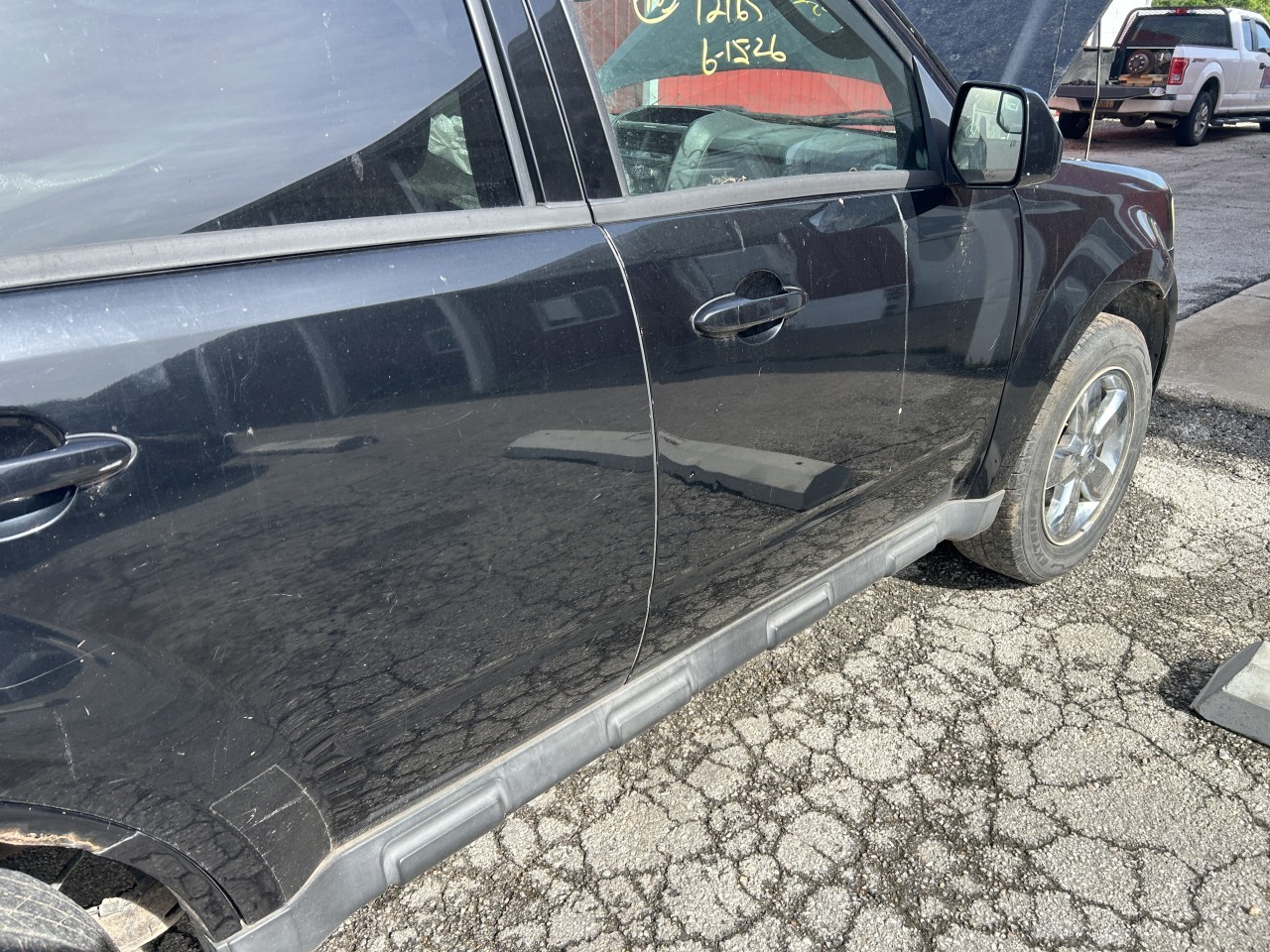 https://f005.backblazeb2.com/file/img-partshotlines-com/Inventory/EX304/Vehicle/30816_04.jpg