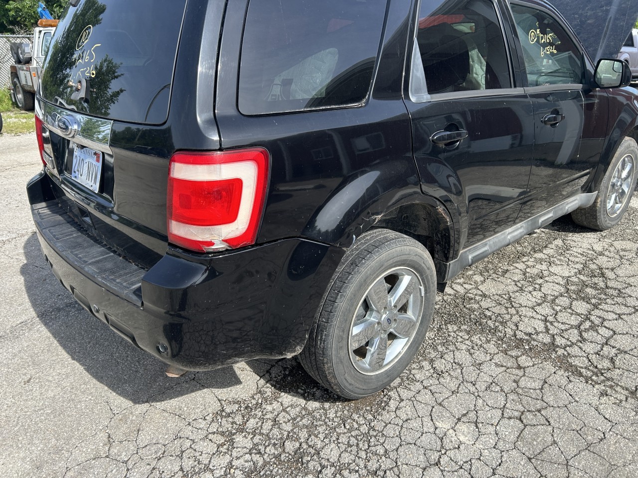 https://f005.backblazeb2.com/file/img-partshotlines-com/Inventory/EX304/Vehicle/30816_05.jpg
