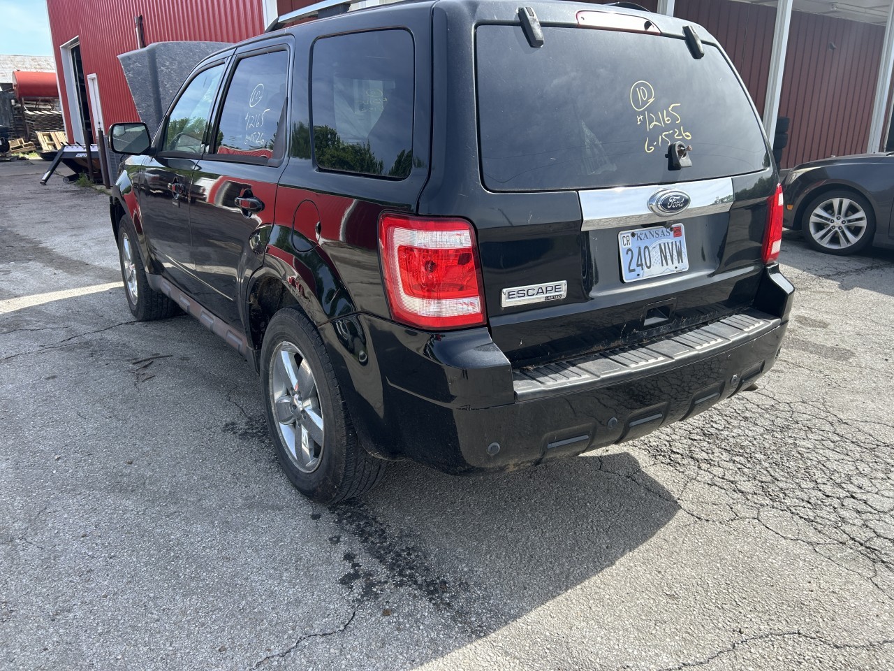 https://f005.backblazeb2.com/file/img-partshotlines-com/Inventory/EX304/Vehicle/30816_06.jpg