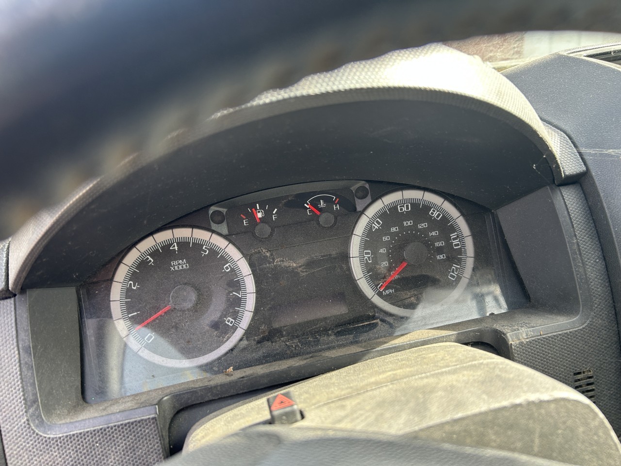 https://f005.backblazeb2.com/file/img-partshotlines-com/Inventory/EX304/Vehicle/30816_10.jpg