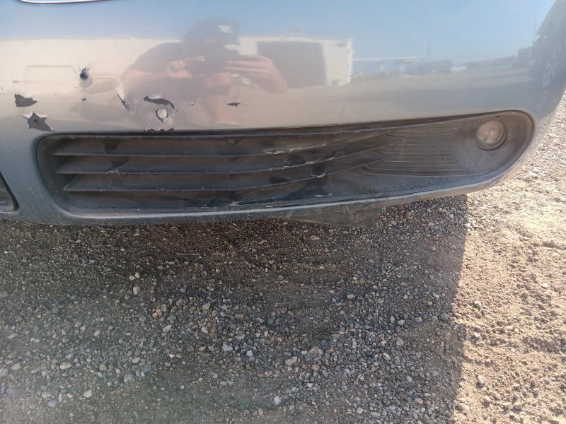 https://f005.backblazeb2.com/file/img-partshotlines-com/Inventory/EX307/Vehicle/1723_13.jpg