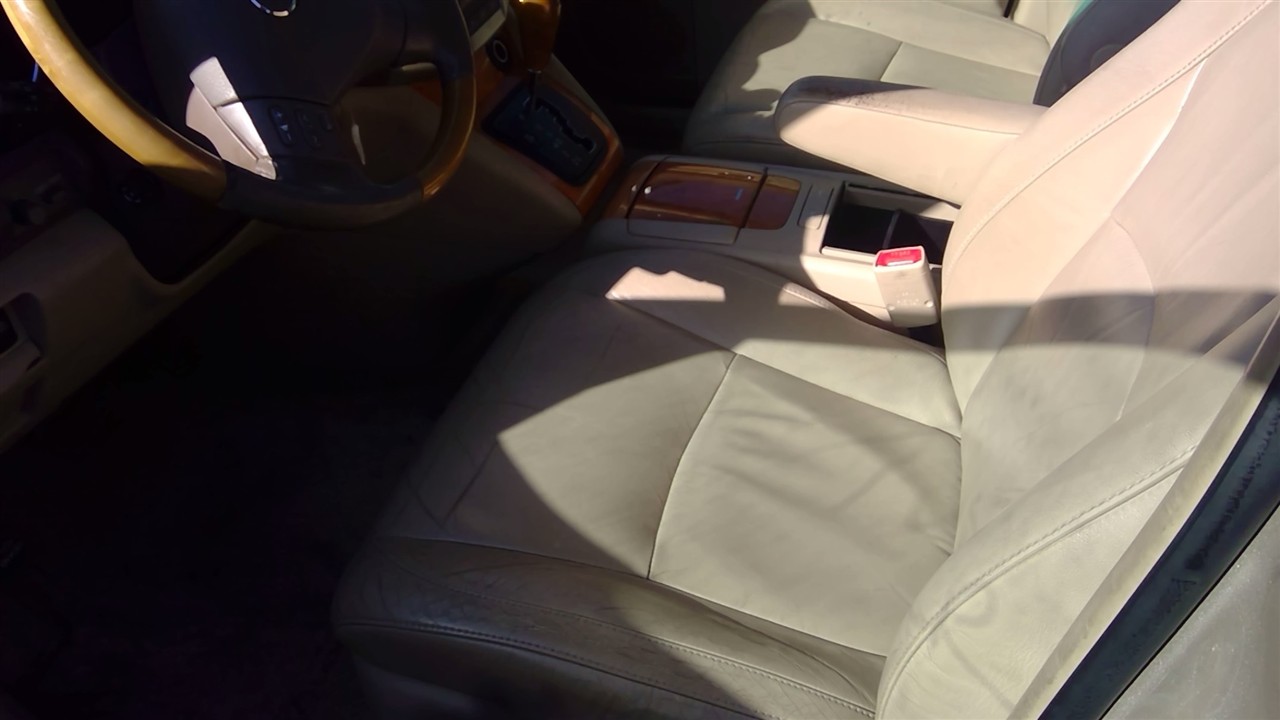 https://f005.backblazeb2.com/file/img-partshotlines-com/Inventory/EX366/Vehicle/10091_07.jpg