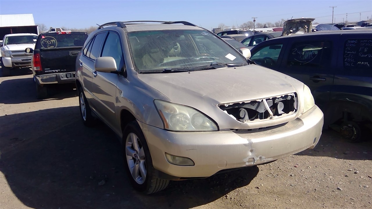 https://f005.backblazeb2.com/file/img-partshotlines-com/Inventory/EX366/Vehicle/10091_09.jpg