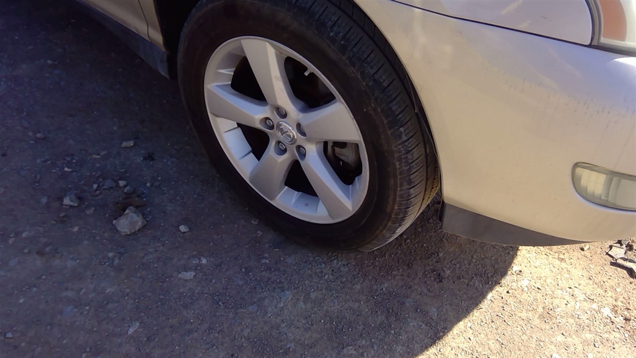 https://f005.backblazeb2.com/file/img-partshotlines-com/Inventory/EX366/Vehicle/10091_10.jpg