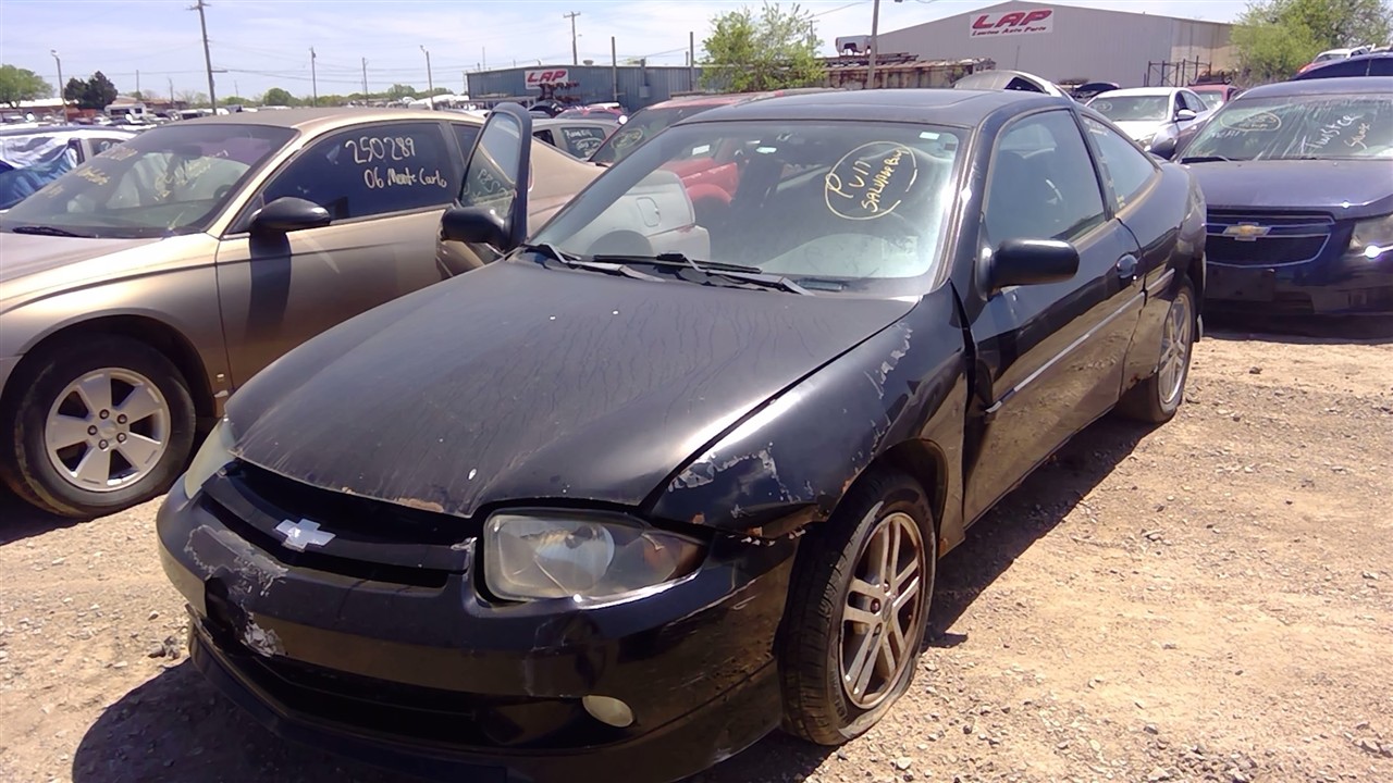 https://f005.backblazeb2.com/file/img-partshotlines-com/Inventory/EX366/Vehicle/10175_04.jpg