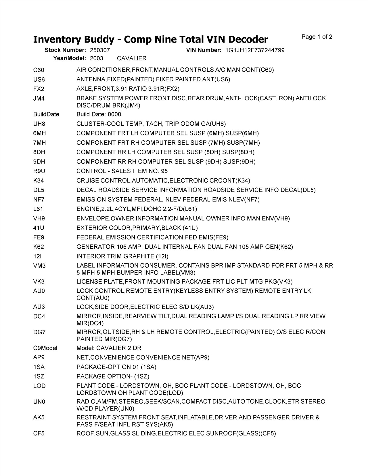 https://f005.backblazeb2.com/file/img-partshotlines-com/Inventory/EX366/Vehicle/10175_10.jpg