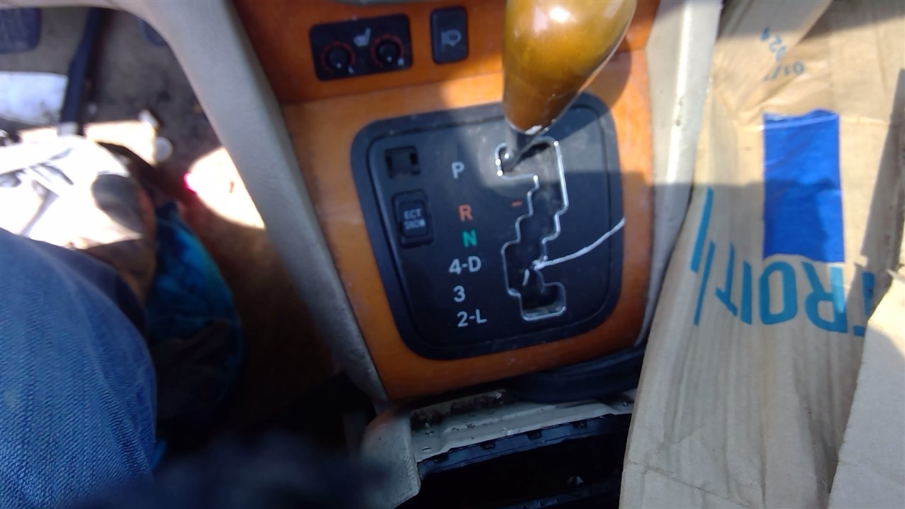 https://f005.backblazeb2.com/file/img-partshotlines-com/Inventory/EX366/Vehicle/10819_02.jpg