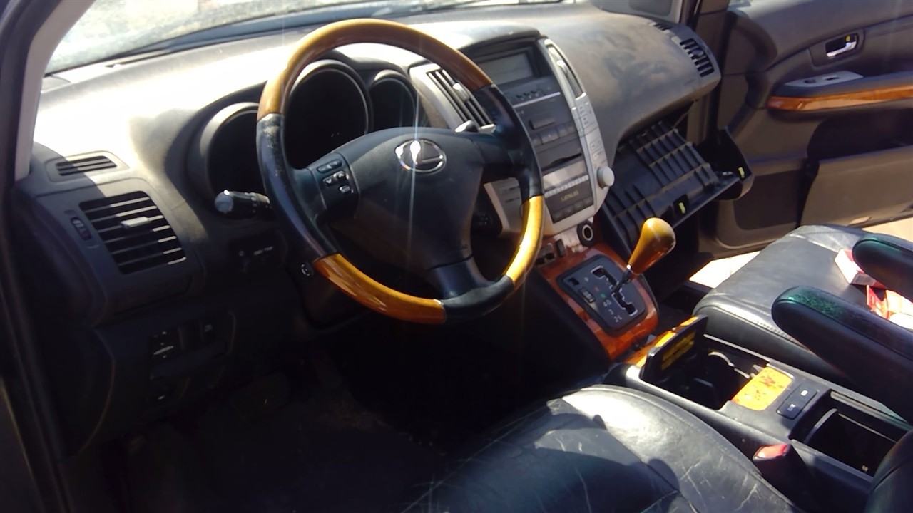 https://f005.backblazeb2.com/file/img-partshotlines-com/Inventory/EX366/Vehicle/10830_04.jpg