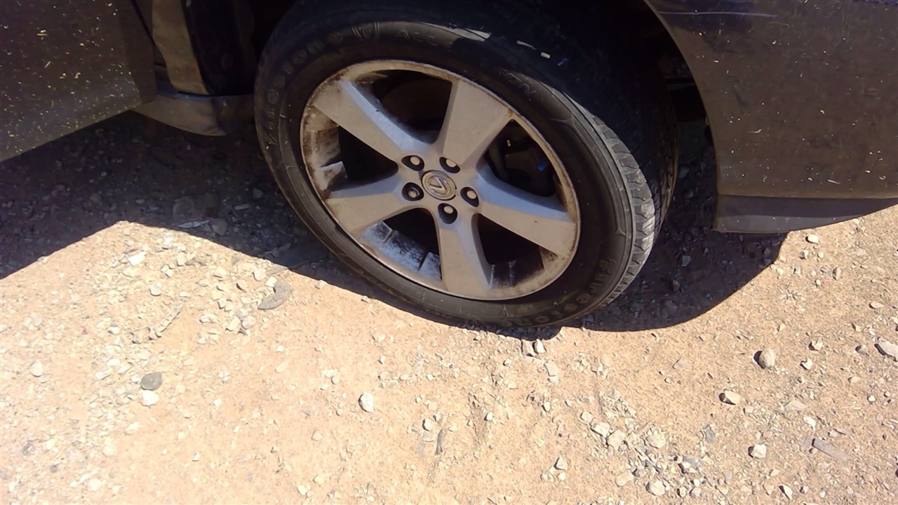 https://f005.backblazeb2.com/file/img-partshotlines-com/Inventory/EX366/Vehicle/10830_08.jpg