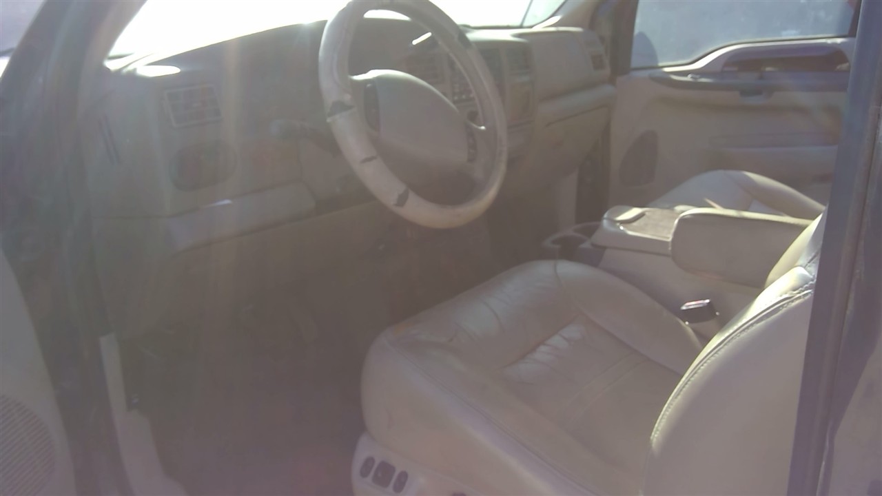 https://f005.backblazeb2.com/file/img-partshotlines-com/Inventory/EX366/Vehicle/10910_04.jpg