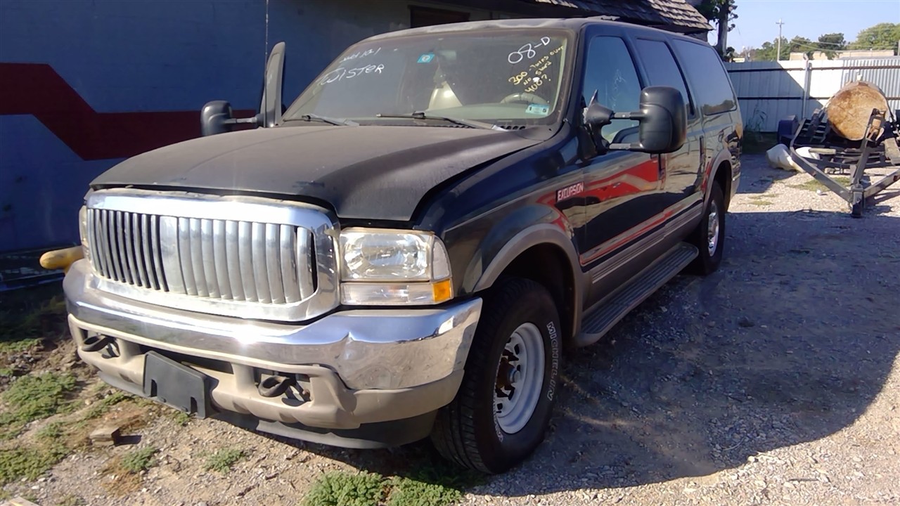 https://f005.backblazeb2.com/file/img-partshotlines-com/Inventory/EX366/Vehicle/10910_05.jpg