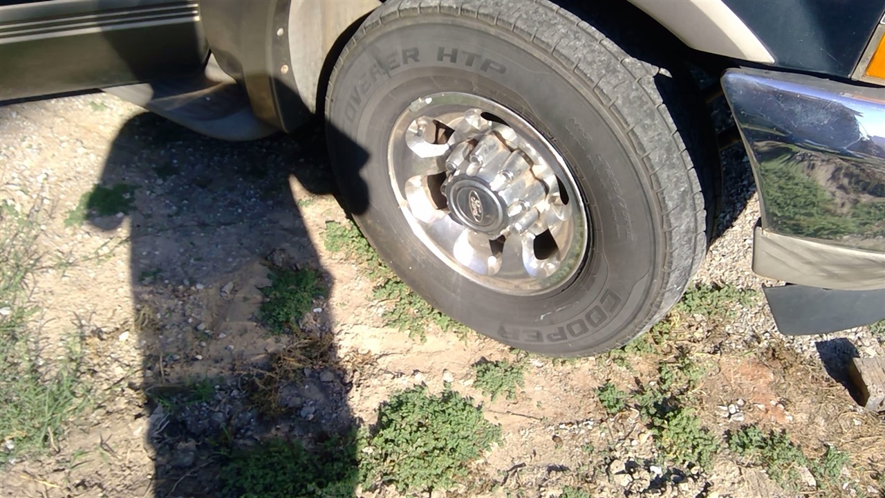 https://f005.backblazeb2.com/file/img-partshotlines-com/Inventory/EX366/Vehicle/10910_07.jpg